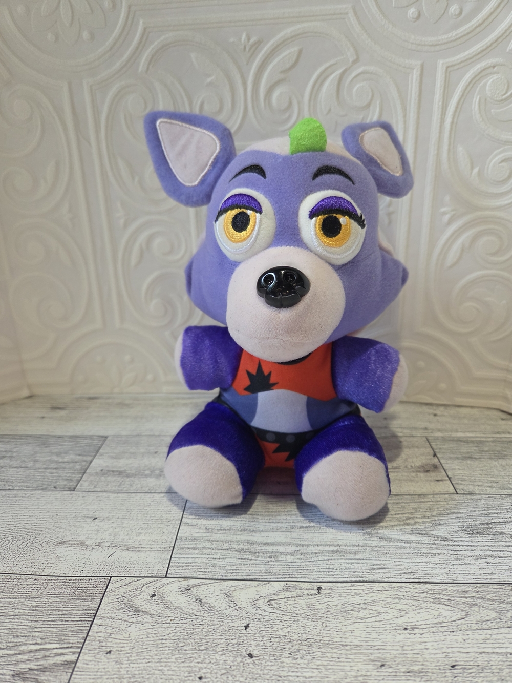 Funko Five Nights At Freddy's Plush